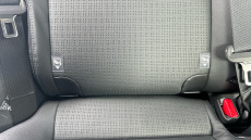 Toyota bZ4X 150kW Vision 71.4kWh 5dr Auto Electric Hatchback